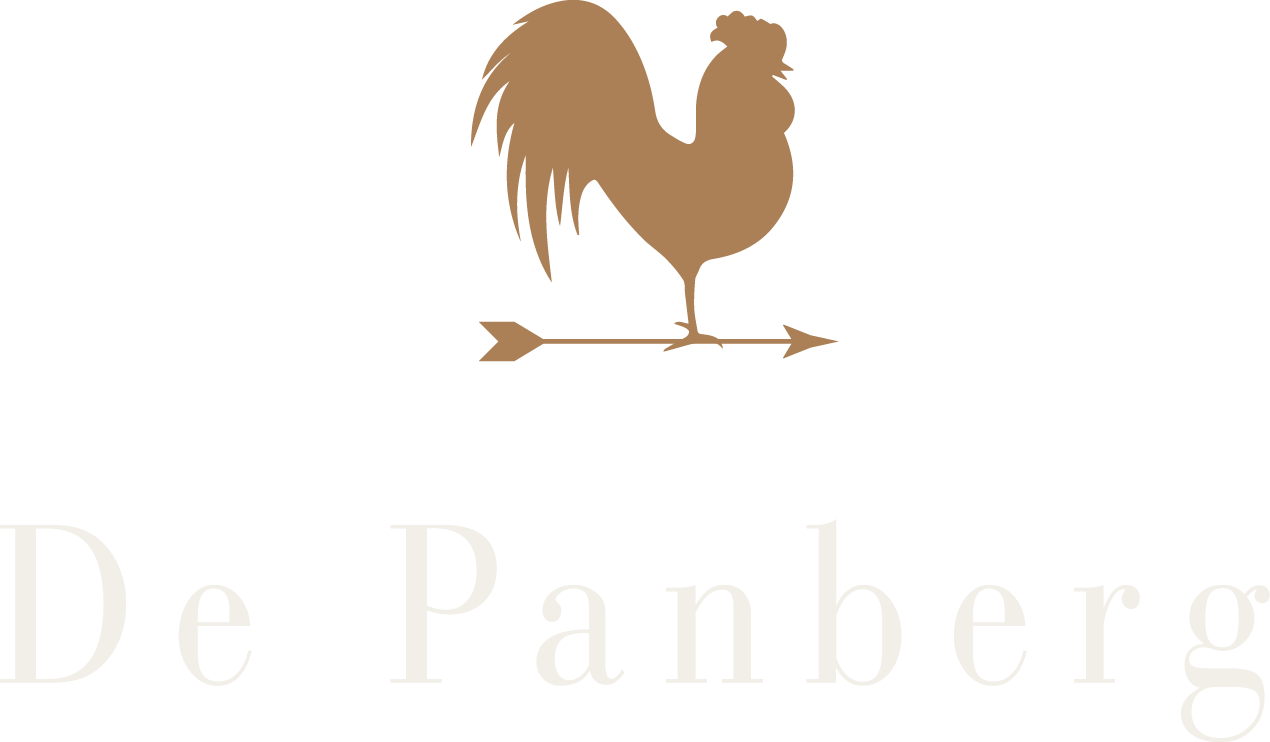 De Panberg