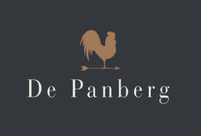 De Panberg